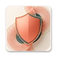 أيقونة تطبيق مغبون